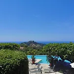 Hotel La Mariposa