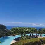 Hotel La Mariposa