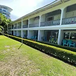 Puerto Azul Hotel