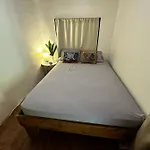 Casa Morpho Uvita Guesthouse