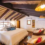 Sueno Del Mar Beachfront Hotel