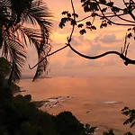Veranera