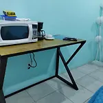 Apartamentos Rincon Verde