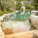 Latica Lodge