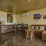 Sunset Lodge