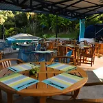 Hotel Planeta Sano