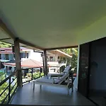Lapazul Boutique Hotel