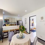 Malaga 247
