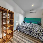Tucan Hotel