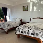Hotel Coco Beach