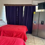 Hotel Coco Beach