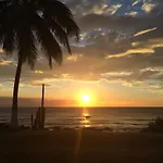 Hotel Iguanazul