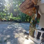 Casa Arenas