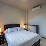 Villas Fortuna Boutique