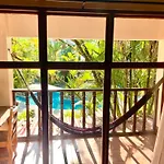 Rio Lindo Hotel