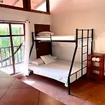 Rio Lindo Hotel
