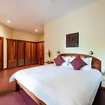 Boutique Hotel Luna Azul