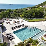 Villas Sol Beach Resort