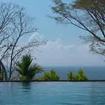 Residence Nativa Las Vistas, Appartement