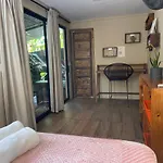 Salty Enthusiasts Share House & Villas