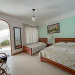 Hotel Mar Rey