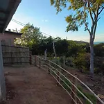 Papaturro House