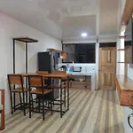 Papaturro House