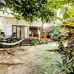 Osa De Rio