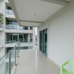 Diamante Del Sol Ocean Front, Jaco Paradise Cr