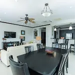Diamante Del Sol Ocean Front, Jaco Paradise Cr