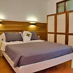Samara Pacific Lodge