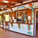 Samara Pacific Lodge