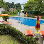 Punta Leona Beach Condos