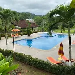 Punta Leona Beach Condos