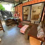 Salty Enthusiasts Share House & Villas