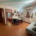 Salty Enthusiasts Share House & Villas