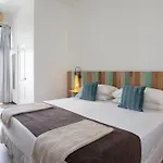 Pura Vista Hotel