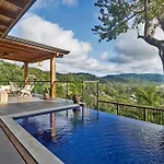 Vista Del Alma Boutique - Adult Only