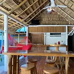 Mauras Tropical Mini Hostel & Tours