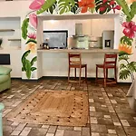 Kikazaru Beautiful Boutique Hotel With Pool (Adults Only)