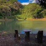 Hotel Montana Monteverde