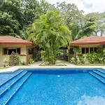 Villas Santa Teresa