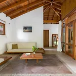 Villas Santa Teresa