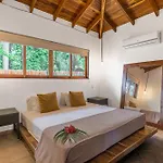 Villas Santa Teresa