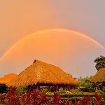Alma Del Pacifico Hotel & Spa