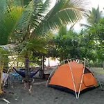 Miguel Surf Camp