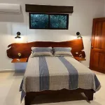 Villas Lambeau 3 Ocean View - 2Br 3 Ba