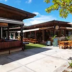 Santarena Hotel At Las Catalinas