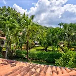 Villa Del Sueno