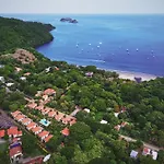 Villa Del Sueno